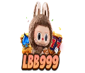 lbb999 เว็บพนันที่ผสานความทันสมัยกับความปลอดภัยระดับสากล